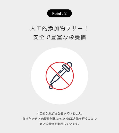 ACANA ドッグフード アダルトスモールブリードレシピ